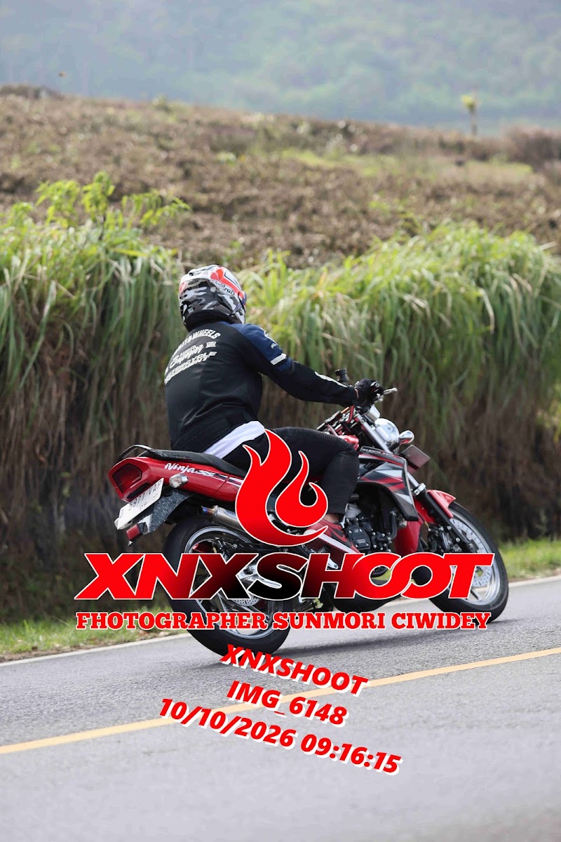 IMG_6148_result.jpg