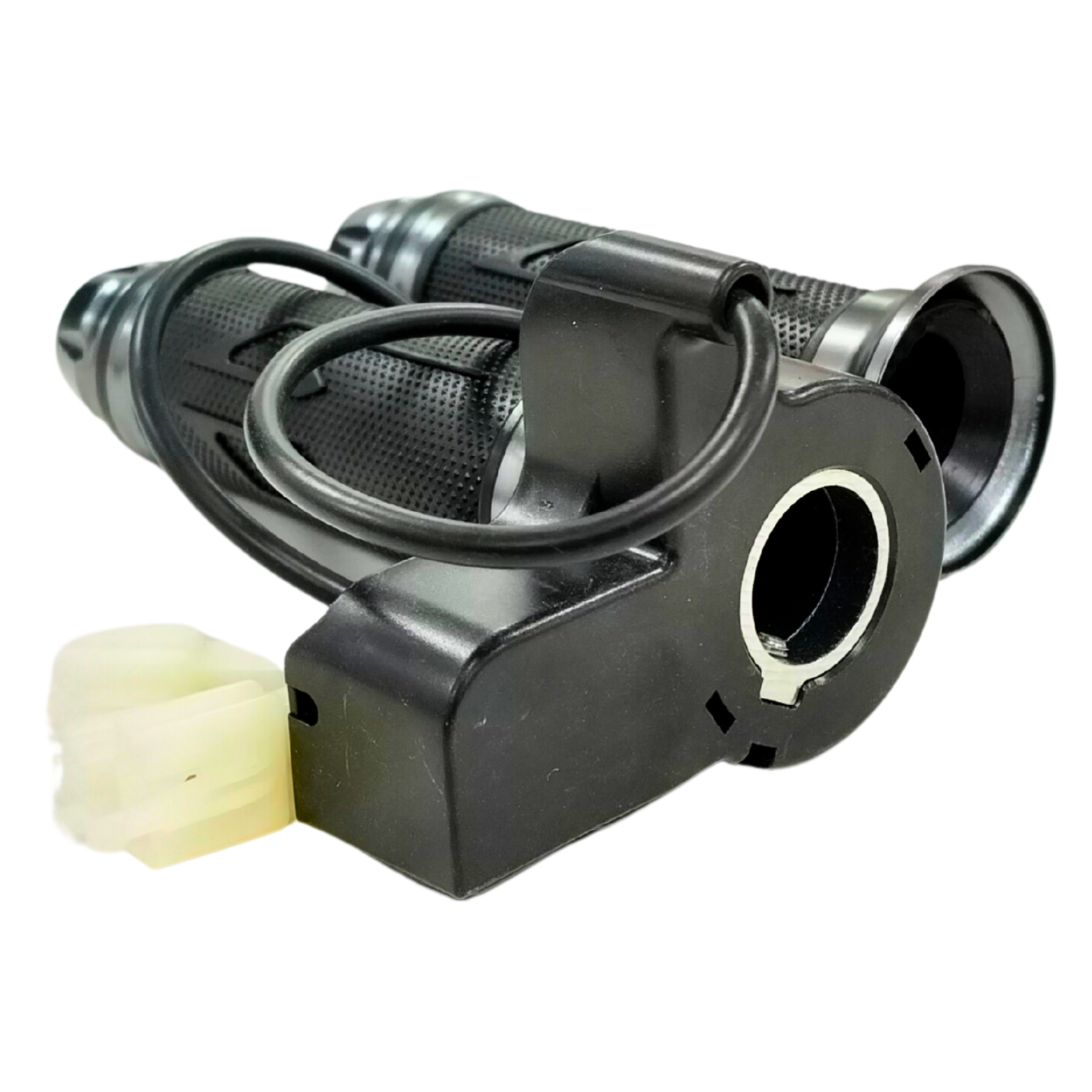 TROTL [SUPER DLX DOUBLE PUSH] (087b)