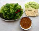 Ảnh Bước 15