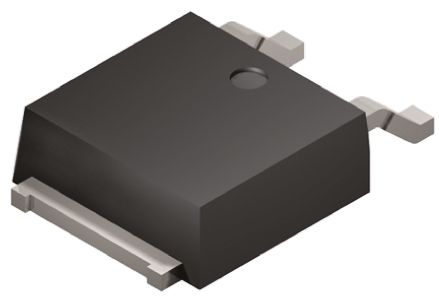 Electronicount Picture Electronics/Electrical / Other Parts