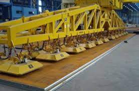 What You Should Know About Aerolift Vacuum Lifting Devices