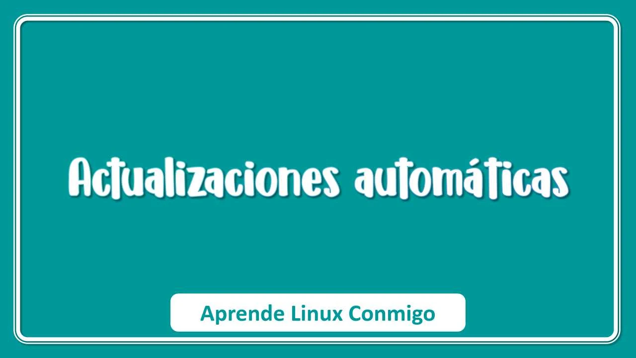 Paso 6