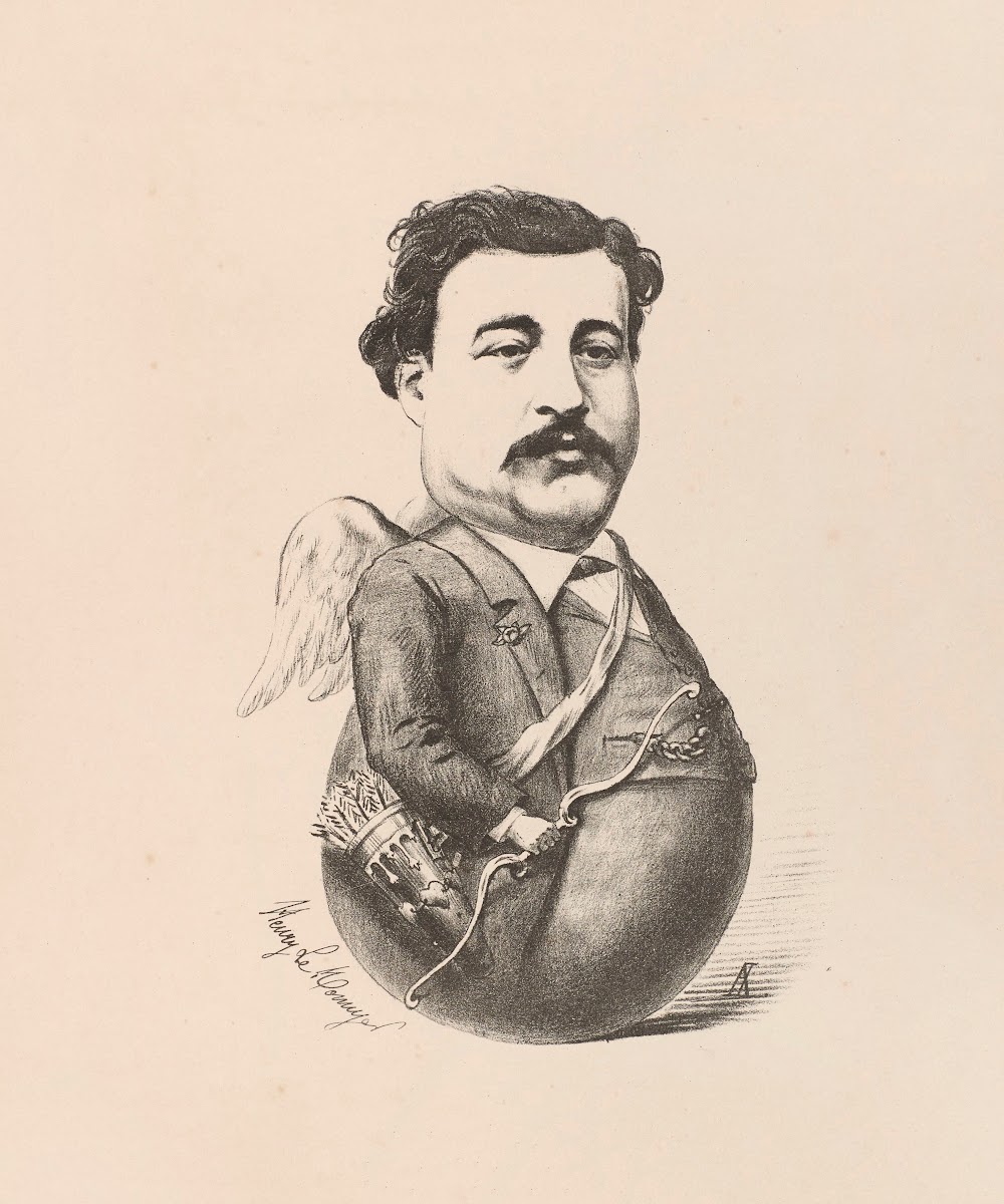 Henri Le Monnyer 1869