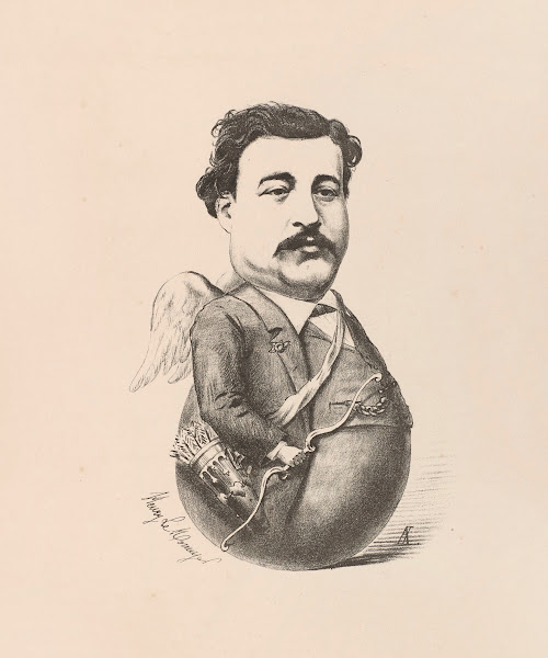 Henri Le Monnyer 1869
