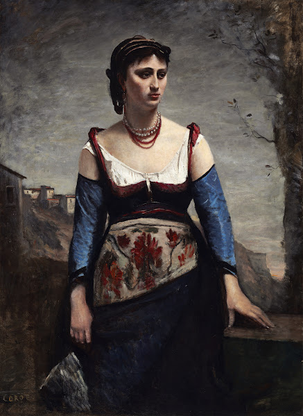 Agostina 1866