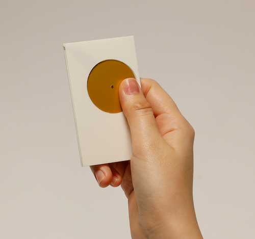 カード化によるものの拡張可能性に関する研究と提案