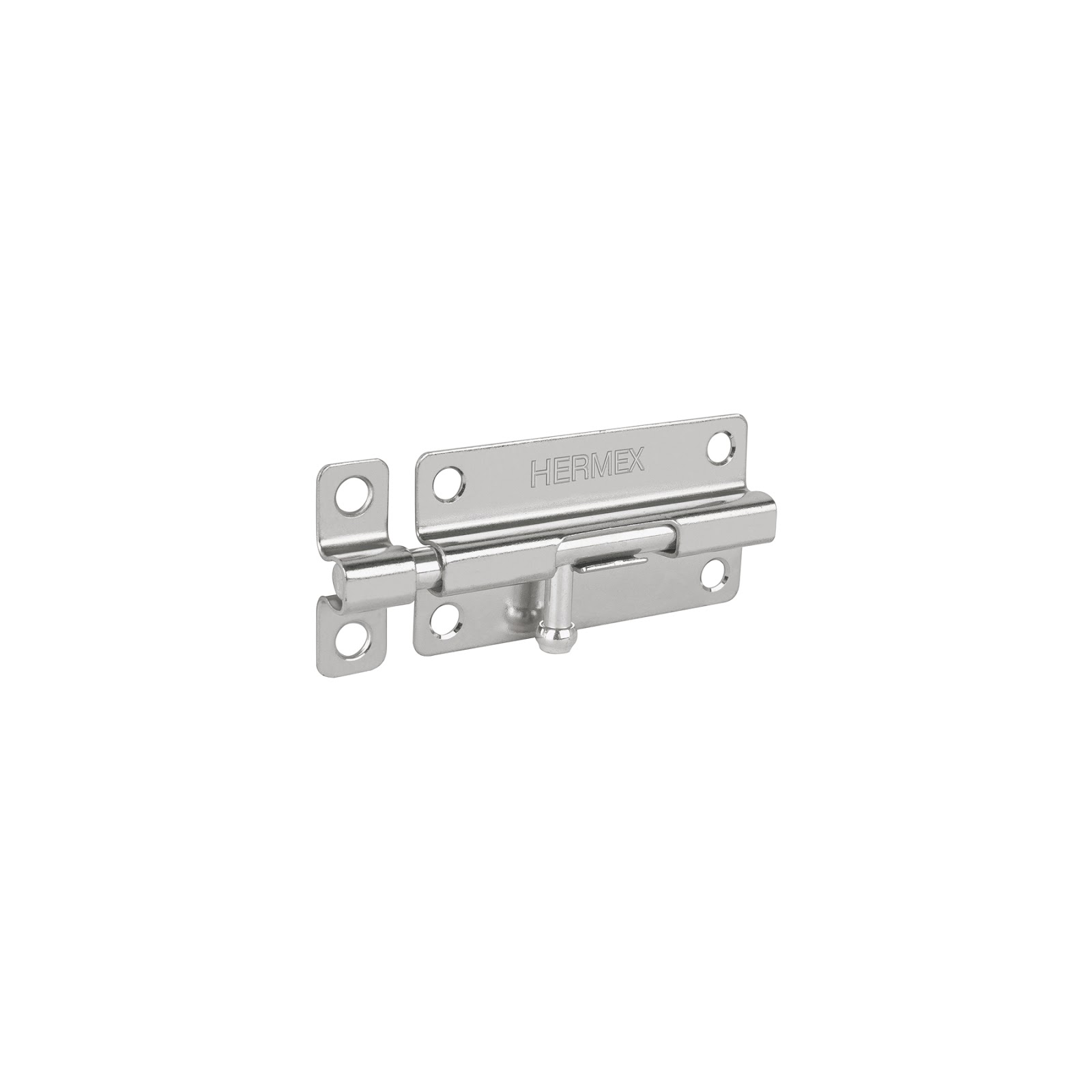 HERMEX 45731