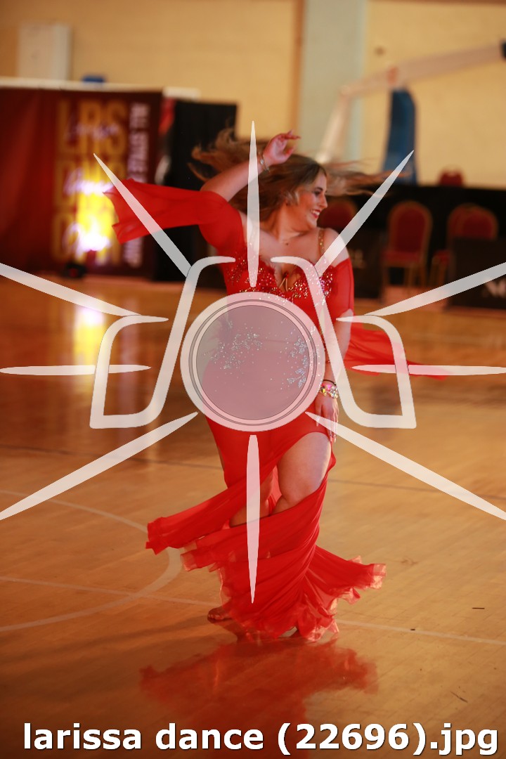larissa dance (22696).jpg
