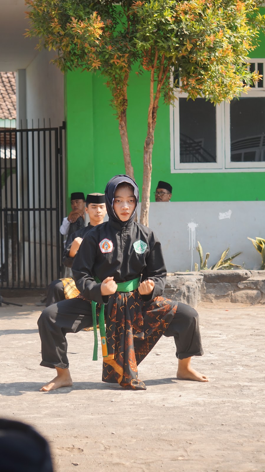 Foto Kegiatan