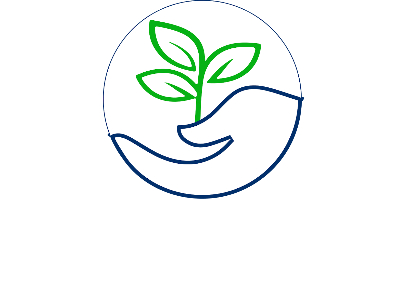 KBTU