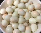 Ảnh Bước 1