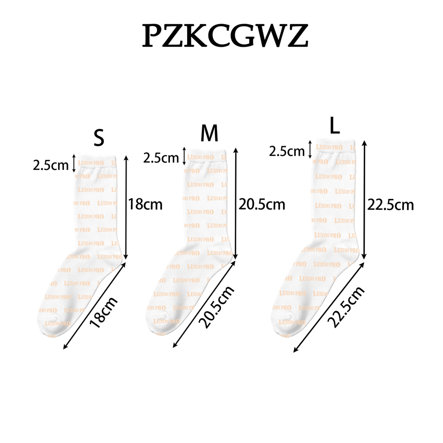 Plain-Stitch Style with Colorful Heel