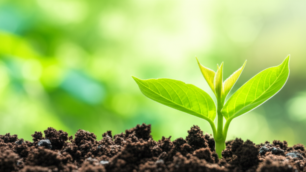 📝 2026년 달라지는 점과 혜택 계산