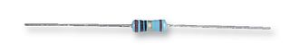 Electronicount Picture Electronics/Electrical / Other Parts
