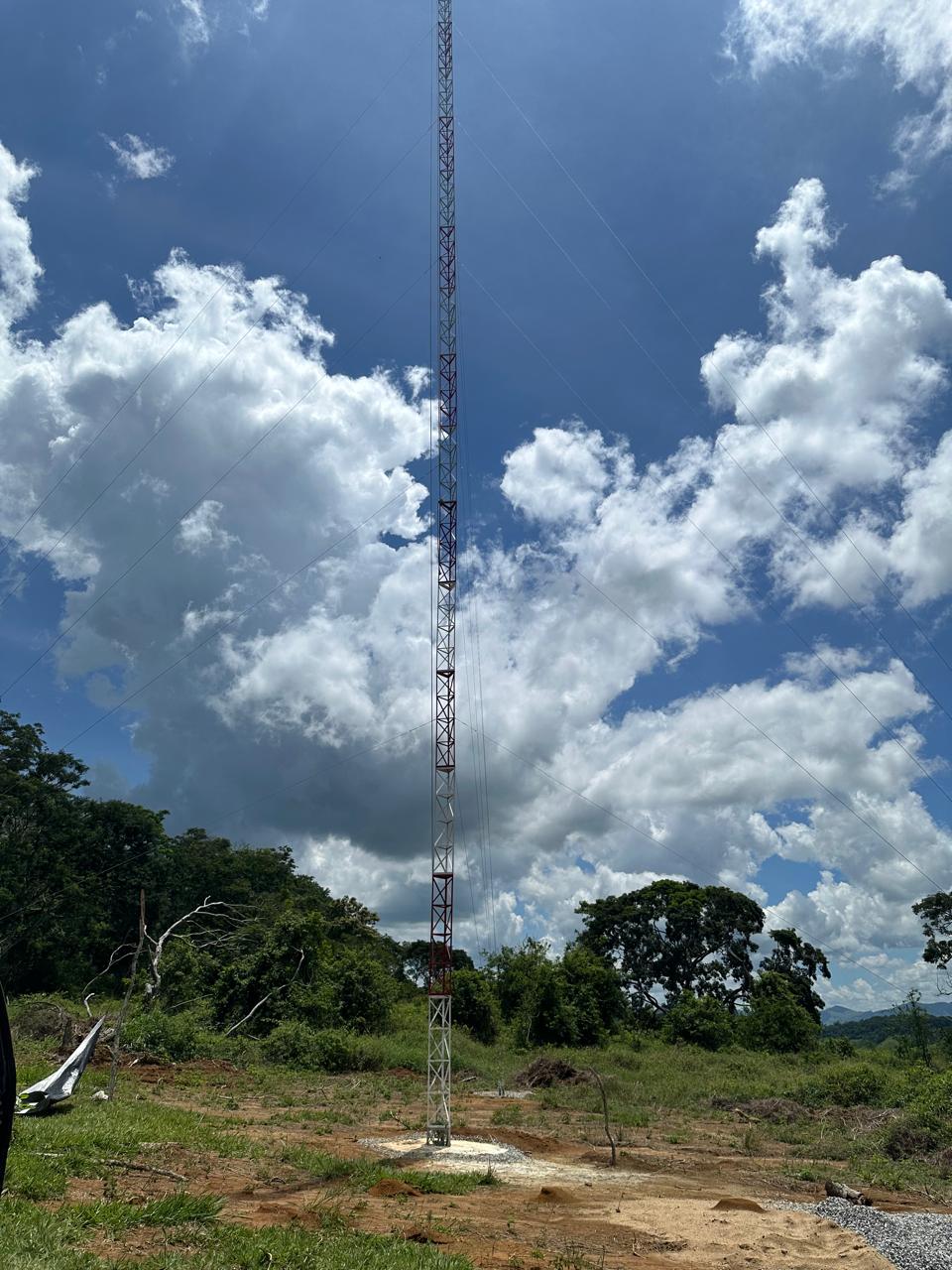 Rural Connectivity 3