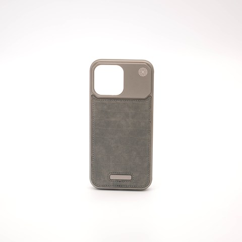iphone 15 leather case.mate