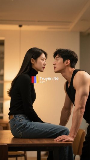 Màu Sắc Của Nỗi Đau
