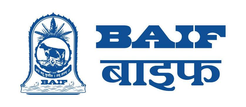 Industry Partner