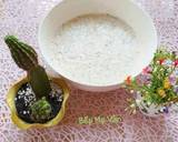 Ảnh Bước 1