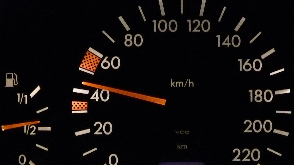 마일리지 할인 자동차보험, 가입 전 꼭 알아야 할 기준과 절약 팁