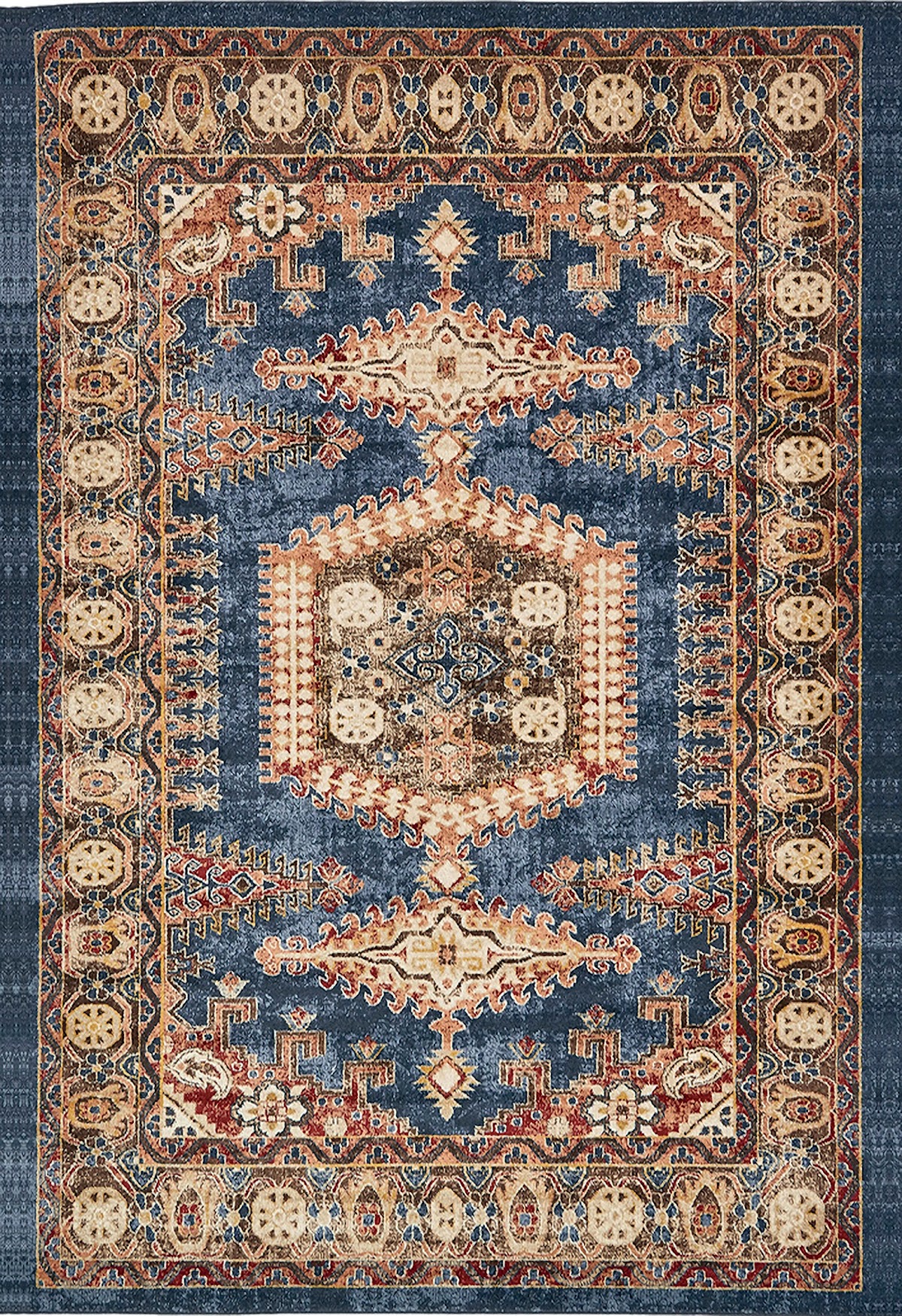 Kilim Collection 169