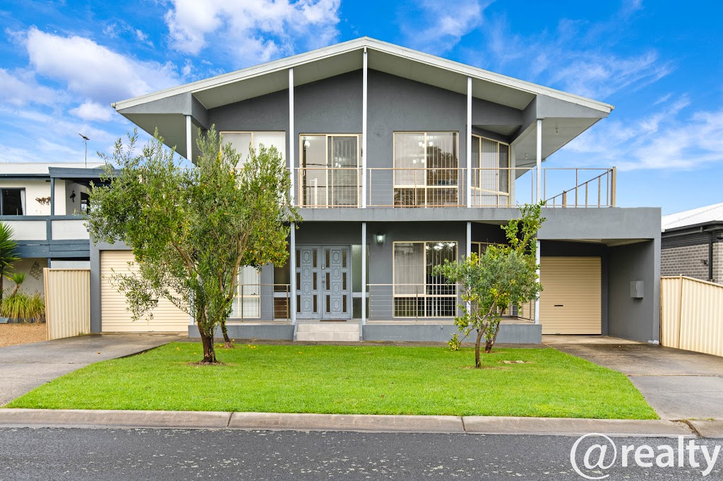 27 Shenandoah Drive, Bay, VIC, 3984