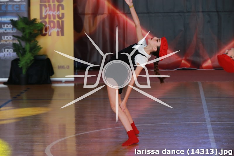 larissa dance (14313).jpg