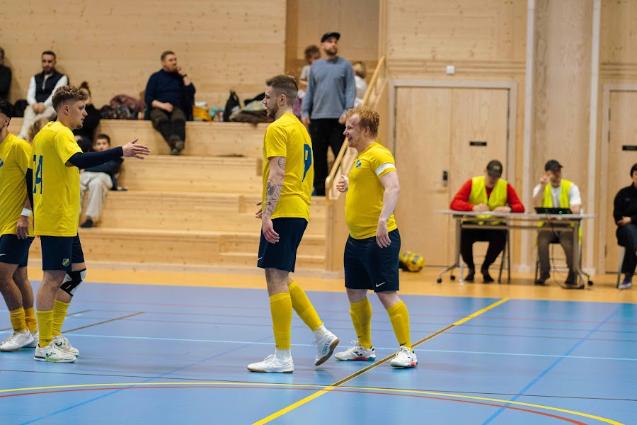 IF NERIKE VS IK HEPHATA (66 of 89)