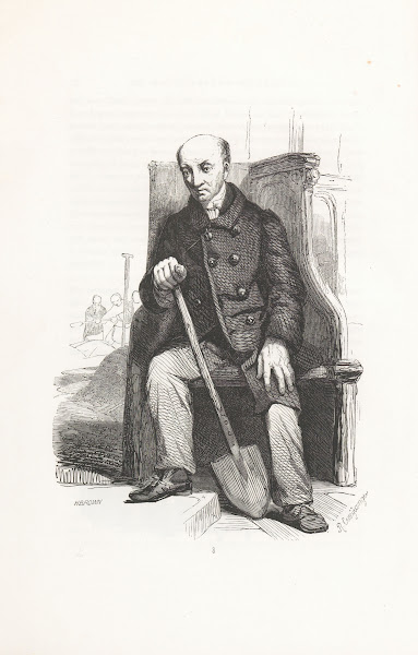 De doodgraver 1841