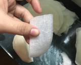 Ảnh Bước 1