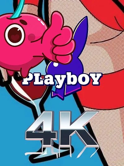 70 gb pl#yb0y 4k c0llecti0ns OnlyFans leak