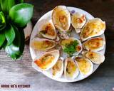 Ảnh Bước 4