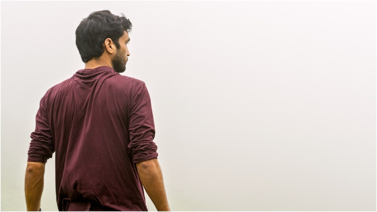 “Cancer Won, Guys”: 21-Year-Old’s Heartbreaking Post About Last Diwali