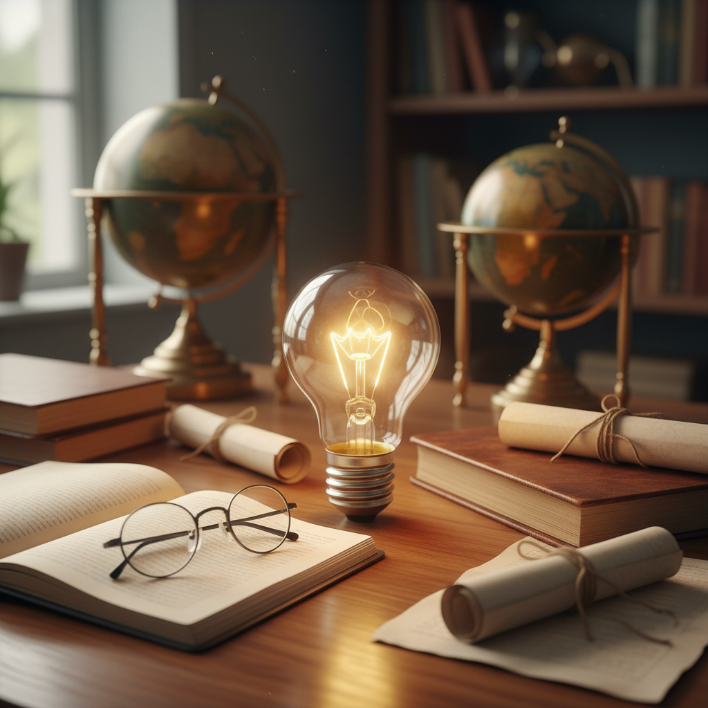 💡 먼저 알아두세요