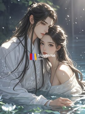 Tiêu Chuẩn Kén Rể Vàng