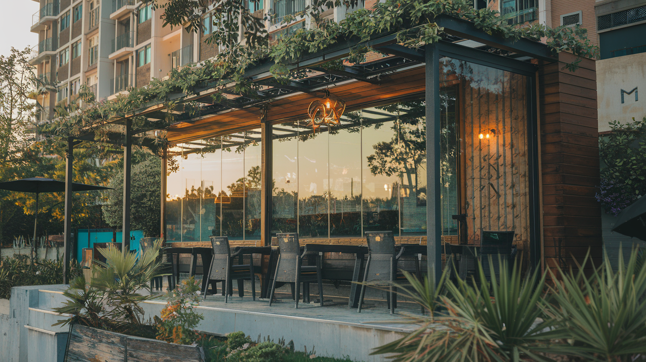 Best Pubs in Koregaon Park – Top Picks 2026