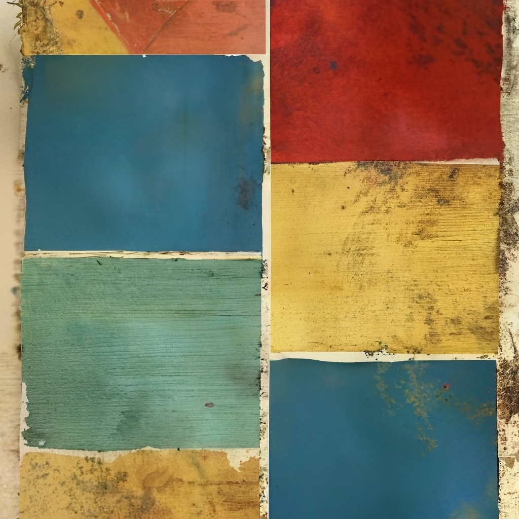 Wielka demarkacja: od państwa właściciela do suwerena