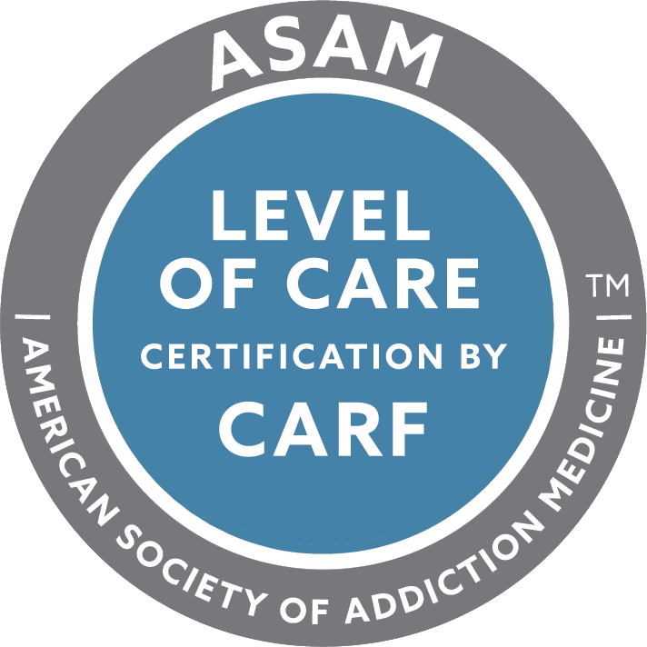 Article Illustration 6