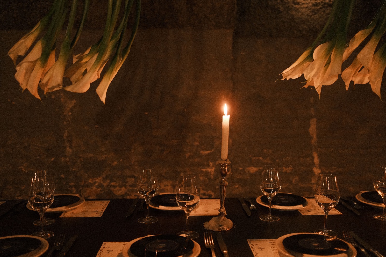 KIABI CHRISTMAS DINNER, image 10
