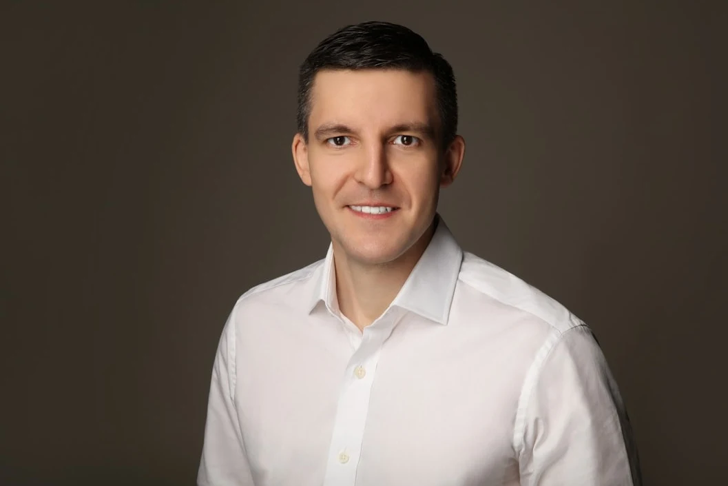 두산에너빌리티(034020) 심층 분석: SMR과 미래 에너지 전환을 주도하는 성장 가치