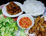 Ảnh Bước 2