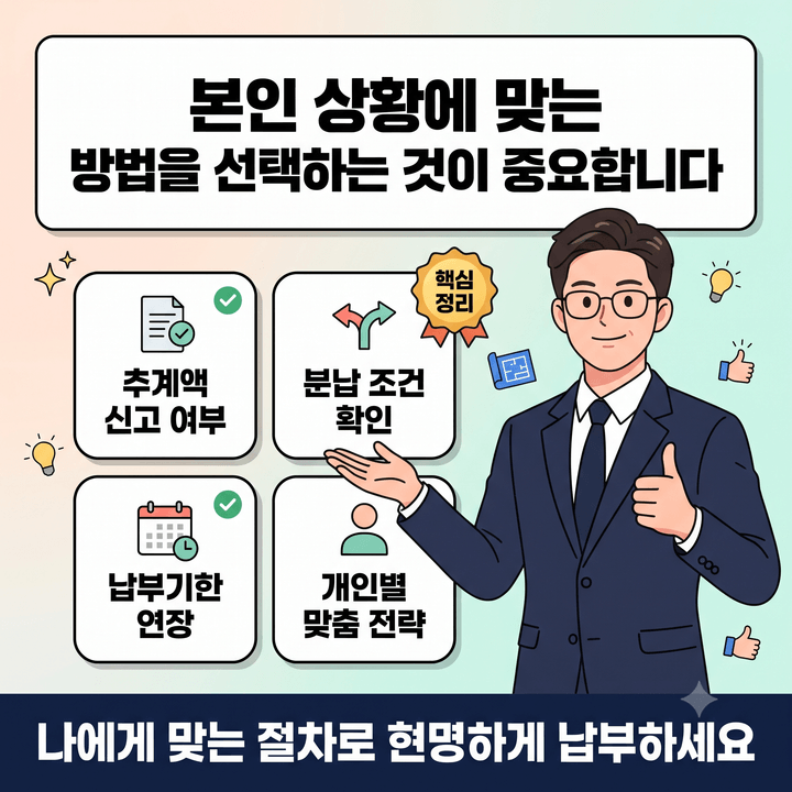 섹션 5 이미지