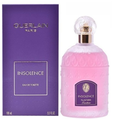 SAMSARA MUJER 100ML EDP GUERLAIN