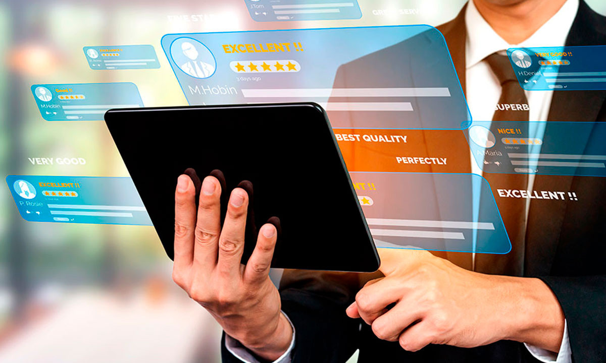 Blackwell Global University presenta la Maestría en Gestión Hotelera para América Latina