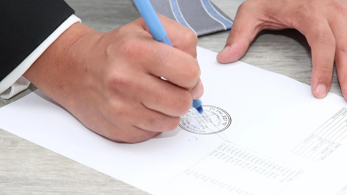 임대차분쟁조정 신청 전 반드