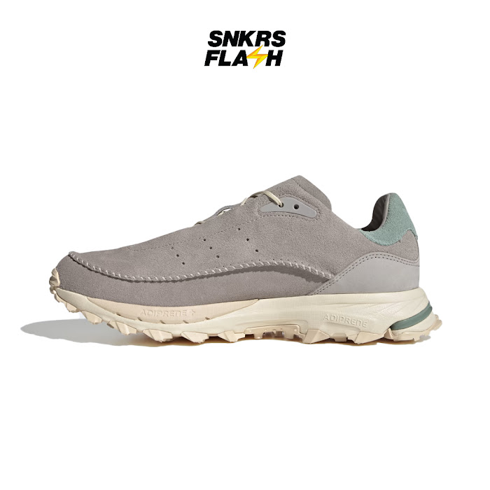 ADIDAS MOCATURF ADVENTURE CLEAR GRANITE - HR1529