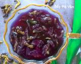 Ảnh Bước 1