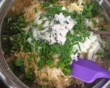 Ảnh Bước 3