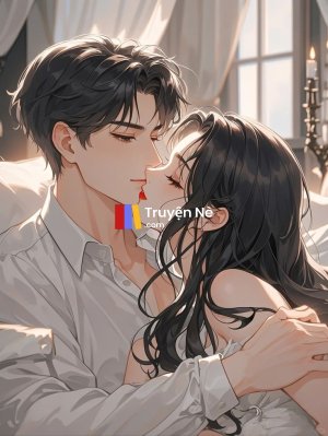 Nguyện Vọng Đổi Đời