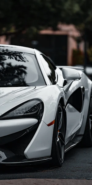 Rim, Nissan Skyline, Mid Size Car, Cars, Toyota Century 4K iPhone Wallpaper Background